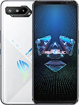 Best available price of Asus ROG Phone 5 in The