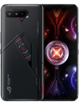 Best available price of Asus ROG Phone 5s Pro in The