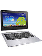 Best available price of Asus Transformer Book Trio in The