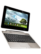 Best available price of Asus Transformer Pad Infinity 700 LTE in The