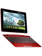 Best available price of Asus Transformer Pad TF300TG in The