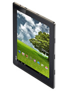 Best available price of Asus Transformer TF101 in The