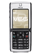 Best available price of Asus V66 in The