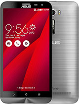 Best available price of Asus Zenfone 2 Laser ZE601KL in The