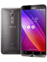 Best available price of Asus Zenfone 2 ZE551ML in The