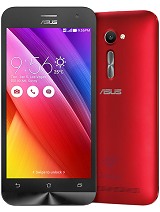 Best available price of Asus Zenfone 2 ZE500CL in The
