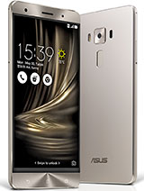 Best available price of Asus Zenfone 3 Deluxe ZS570KL in The