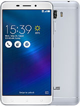 Best available price of Asus Zenfone 3 Laser ZC551KL in The
