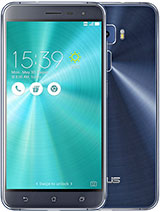 Best available price of Asus Zenfone 3 ZE552KL in The
