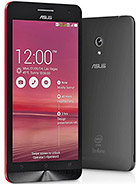 Best available price of Asus Zenfone 4 A450CG 2014 in The