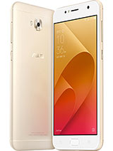 Best available price of Asus Zenfone 4 Selfie ZB553KL in The
