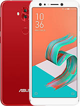 Best available price of Asus Zenfone 5 Lite ZC600KL in The