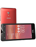 Best available price of Asus Zenfone 6 A601CG 2014 in The