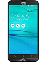 Best available price of Asus Zenfone Go ZB551KL in The