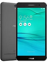Best available price of Asus Zenfone Go ZB690KG in The