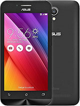Best available price of Asus Zenfone Go ZC451TG in The