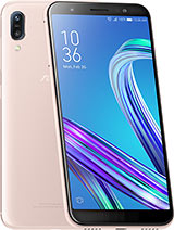 Best available price of Asus Zenfone Max M1 ZB555KL in The