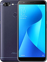 Best available price of Asus Zenfone Max Plus M1 ZB570TL in The