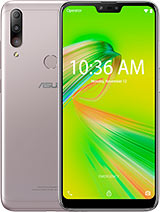Best available price of Asus Zenfone Max Shot ZB634KL in The