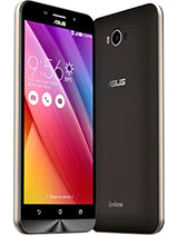 Best available price of Asus Zenfone Max ZC550KL 2016 in The