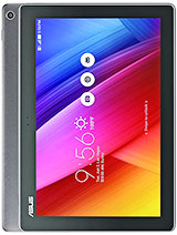 Best available price of Asus Zenpad 10 Z300C in The
