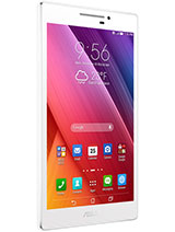 Best available price of Asus Zenpad 7-0 Z370CG in The