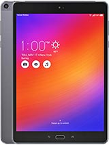 Best available price of Asus Zenpad Z10 ZT500KL in The