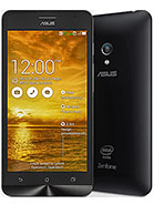 Best available price of Asus Zenfone 5 Lite A502CG 2014 in The