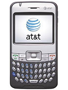 Best available price of AT-T SMT5700 in The