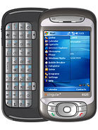 Best available price of AT-T 8525 in The