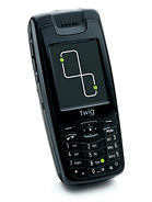 Best available price of Benefon TWIG Discovery in The