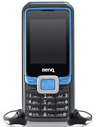 Best available price of BenQ C36 in The