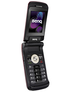 Best available price of BenQ E55 in The
