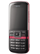 Best available price of BenQ E72 in The