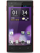 Best available price of BenQ F3 in The