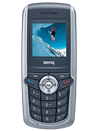 Best available price of BenQ M315 in The