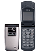 Best available price of BenQ M350 in The