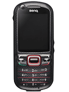 Best available price of BenQ M7 in The