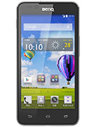 Best available price of BenQ T3 in The