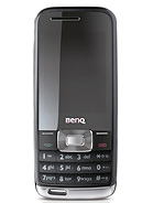 Best available price of BenQ T60 in The
