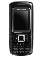 Best available price of BenQ-Siemens C81 in The