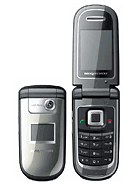 Best available price of BenQ-Siemens CF61 in The