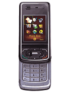 Best available price of BenQ-Siemens CL71 in The