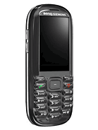 Best available price of BenQ-Siemens E71 in The