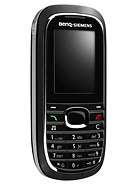 Best available price of BenQ-Siemens E81 in The