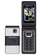 Best available price of BenQ-Siemens EF71 in The