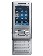 Best available price of BenQ-Siemens EL71 in The
