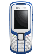 Best available price of BenQ-Siemens M81 in The