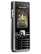 Best available price of BenQ-Siemens S81 in The