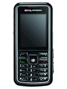 Best available price of BenQ-Siemens S88 in The